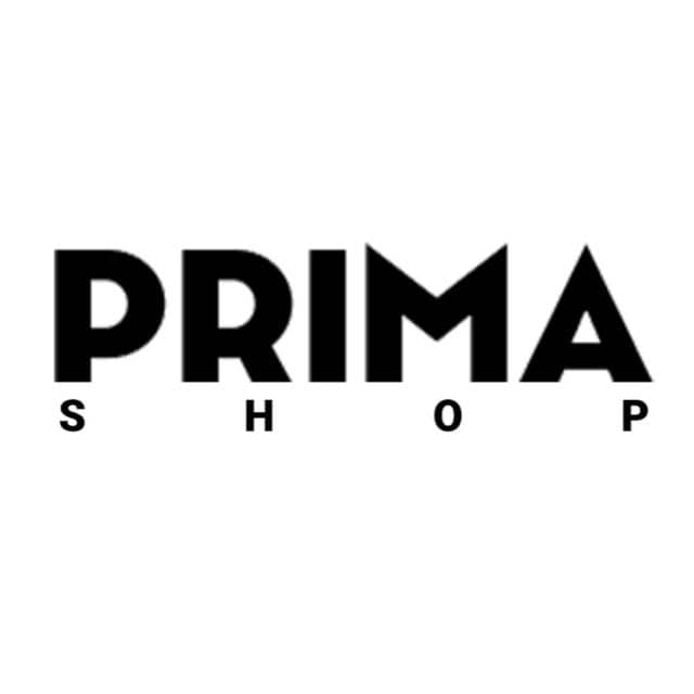 Инста Меню профиля инстаграм Интернет Магазина Prima Shop  — www.insta.wiki