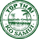 TopThaiGroup in Instagram